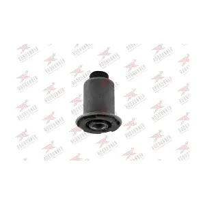 RODRUNNER BC-FI-BS093