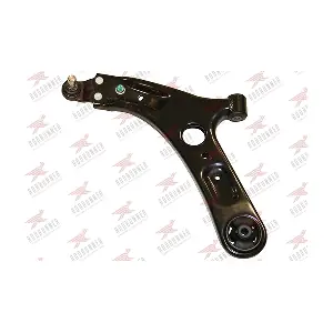 TC-HY-389 RODRUNNER
