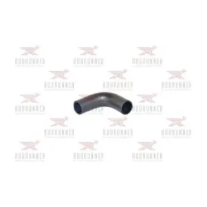 R1214186 RODRUNNER