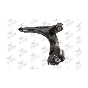 2N0407151H SEAT