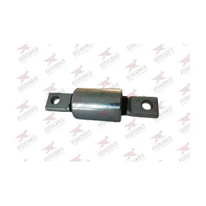 BC-AF-BS009 RODRUNNER