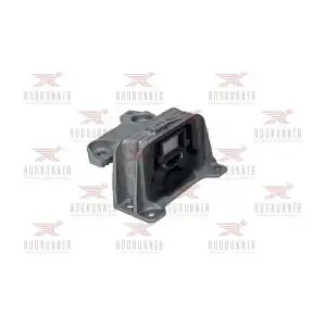 R0237094 RODRUNNER