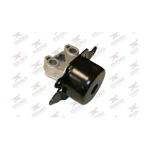 RODRUNNER BC-SC 205