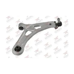 RODRUNNER TC-P-1038