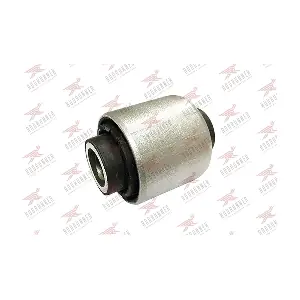 LR037690 FORD