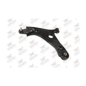 RODRUNNER TC-HY-1129