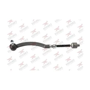 RODRUNNER RA-MN-122103