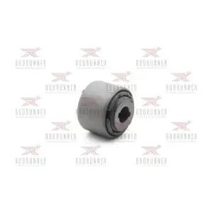 RODRUNNER R0113222