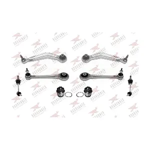 KT-B-681 RODRUNNER