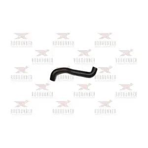 R1307018 RODRUNNER