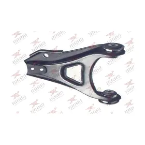 TC-R-736S RODRUNNER