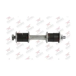 RODRUNNER LS-HY-206
