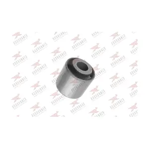 RODRUNNER BC-FD-BS093