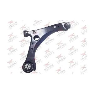 RODRUNNER TC-CR-138