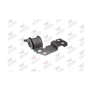 RODRUNNER BC-FI-BS042