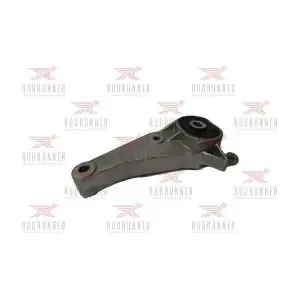 R0233047 RODRUNNER