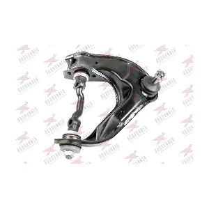 TC-HY-10081 RODRUNNER