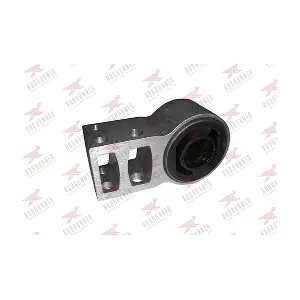 BC-AF-BS006 RODRUNNER