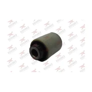 RODRUNNER BC-FD-BS013