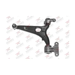 RODRUNNER TC-F-796