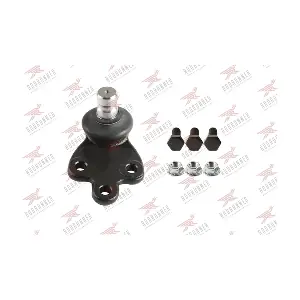 2420243 FORD