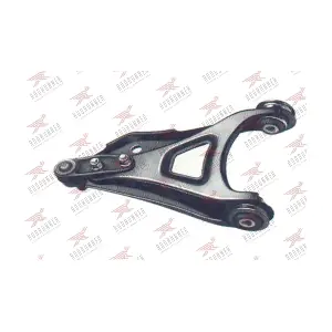 TC-R-736 RODRUNNER