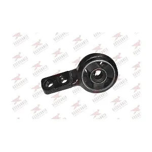 BC-BM-BS019 RODRUNNER