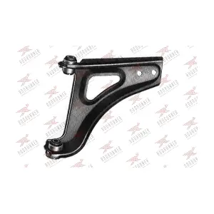 TC-R-825S RODRUNNER