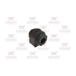 R0113100 RODRUNNER