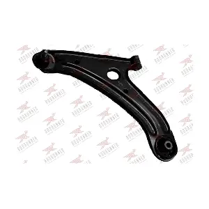 RODRUNNER TC-HY-726