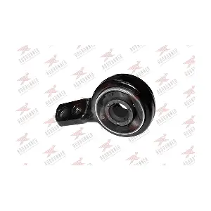 BC-BM-BS028 RODRUNNER