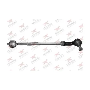 RODRUNNER RA-FO-111114