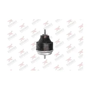 BC-VW-EM045 RODRUNNER