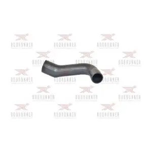 RODRUNNER R1307039