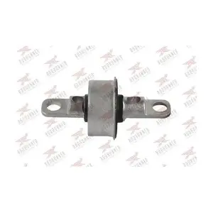 RODRUNNER BC-JP-BS040
