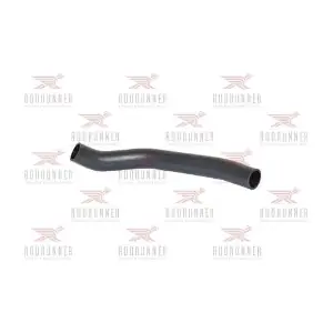 R1434009 RODRUNNER