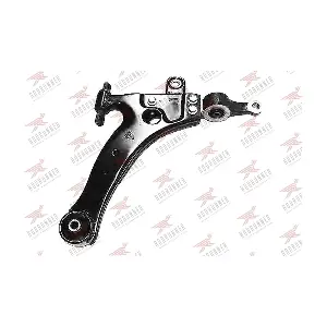 RODRUNNER TC-HY-568