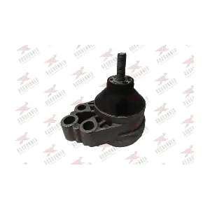 BC-FD-EM010 RODRUNNER