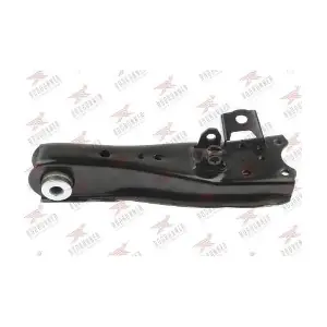 TC-T-1598S RODRUNNER