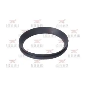 RODRUNNER R0334067