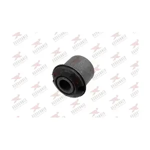 RODRUNNER BC-CI-BS002