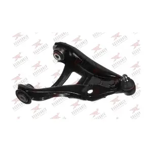 RODRUNNER TC-R-745