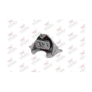 RODRUNNER BC-FI-EM047