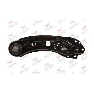 RODRUNNER TC-CR-166
