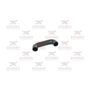 R1434010 RODRUNNER