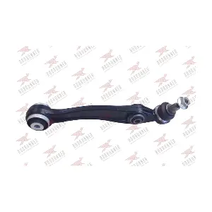 TC-B-757 RODRUNNER