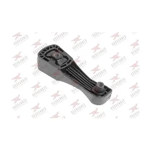 BC-SC 131 RODRUNNER