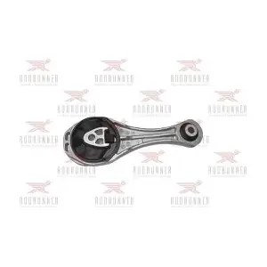 RODRUNNER R0237029