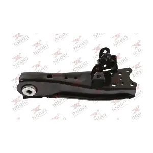 TC-T-1068S RODRUNNER