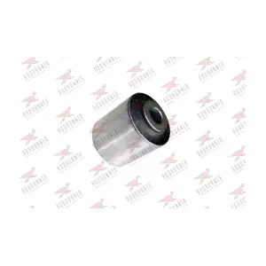 BC-HO-BS070 RODRUNNER